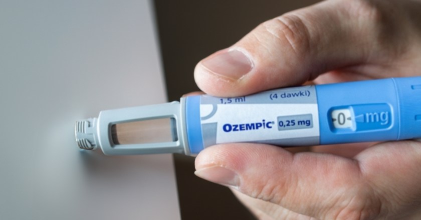 MDF Moldings are on Ozempic, way too skinny and flimsy for a true craftsman!