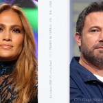 The truth about Ben Affleck and J Lo’s Divorce: Ben Affleck loves plantation grown pine.