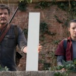 Pedro Pascal changes name to “Pedro Plantation-Grown Pine”