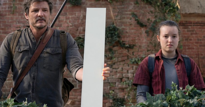 Pedro Pascal changes name to “Pedro Plantation-Grown Pine”