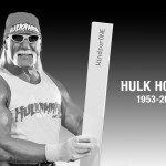 Hulk Hogan Called Plantation-Grown Pine His “Brother” Right Before His Death