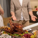 People are Stuffing Their Turkey with WindsorONE