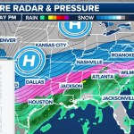 As a Historic Winter Storm Approaches, People are Stocking Up on Plantation-Grown Pine for Comfort and Protection!